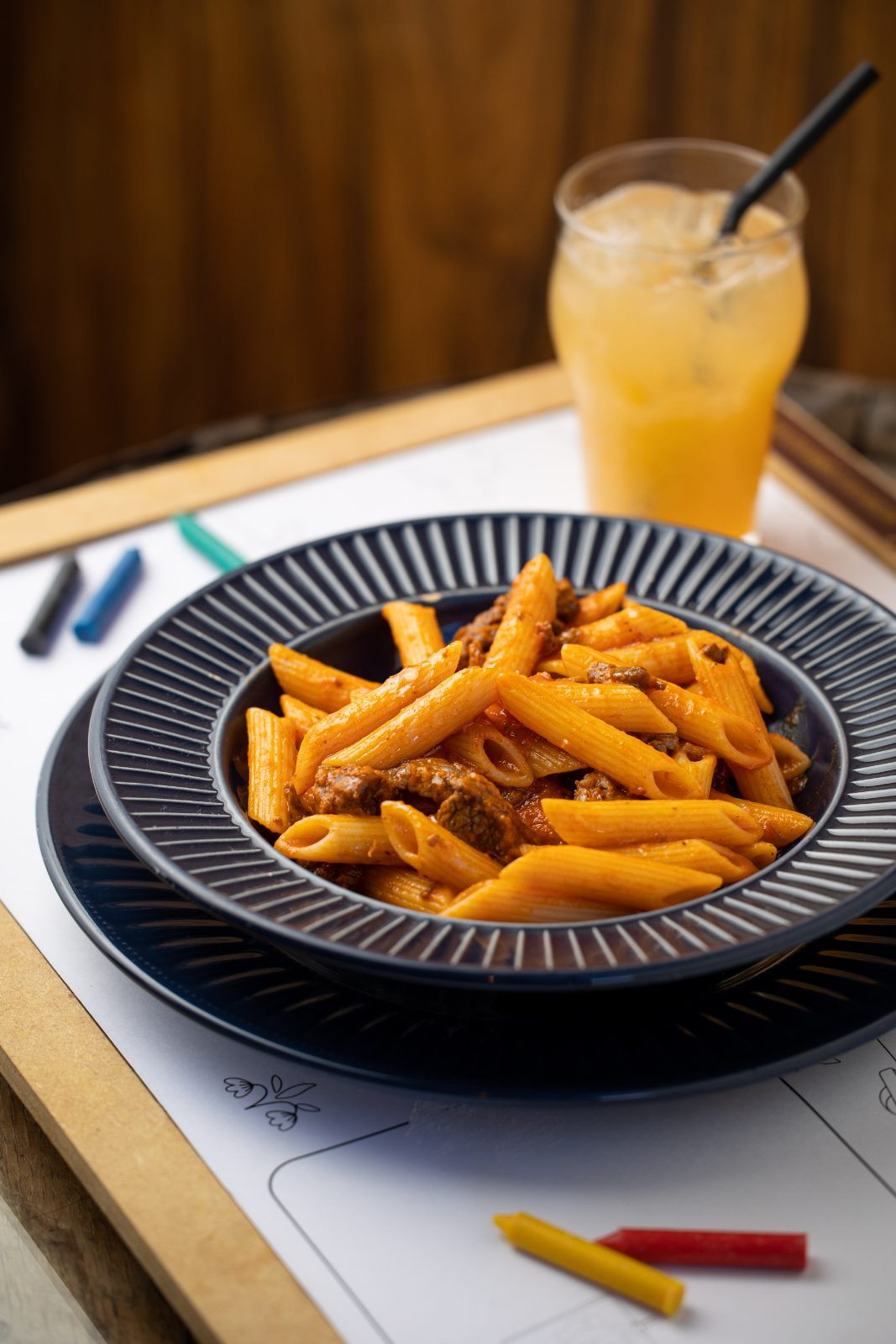 Bolognese