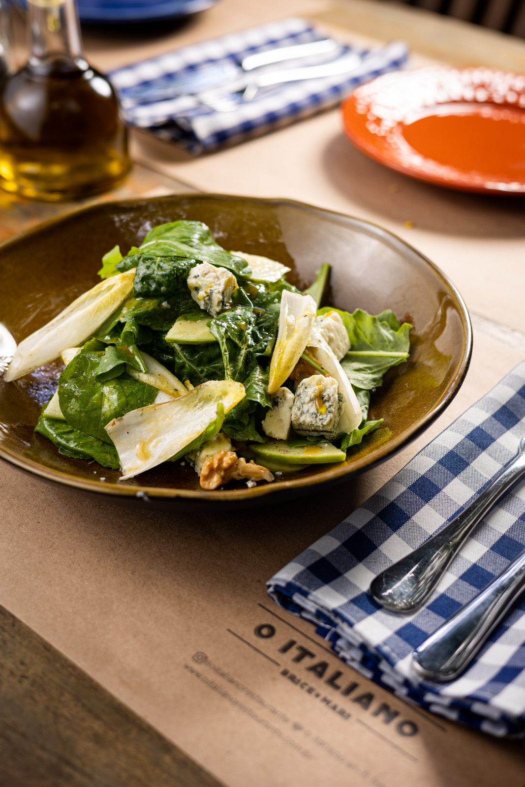 Insalata