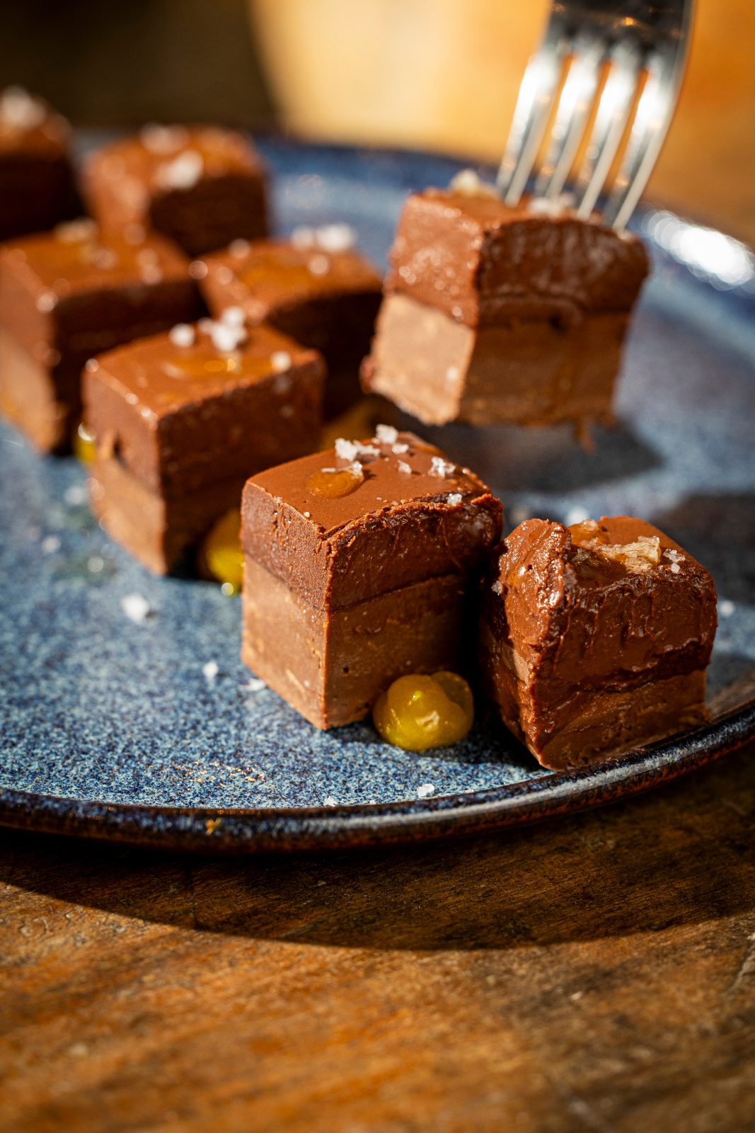 Gianduia