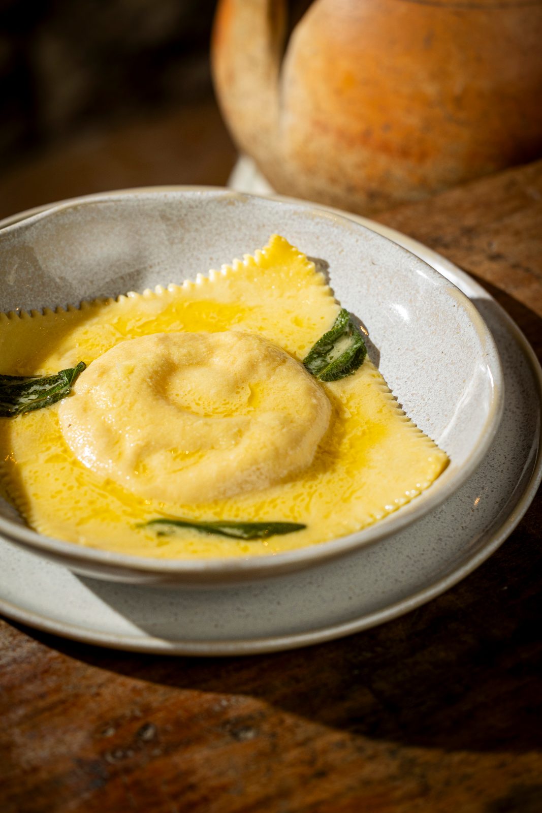 Ravioloni