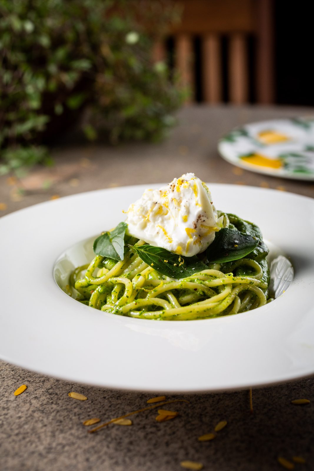 Pesto